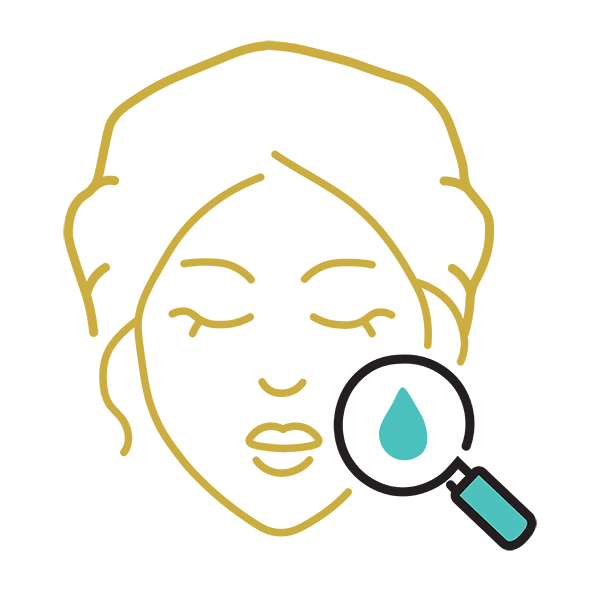 Hydra Facial Derma 360