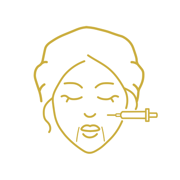 Smile Lines Derma 360