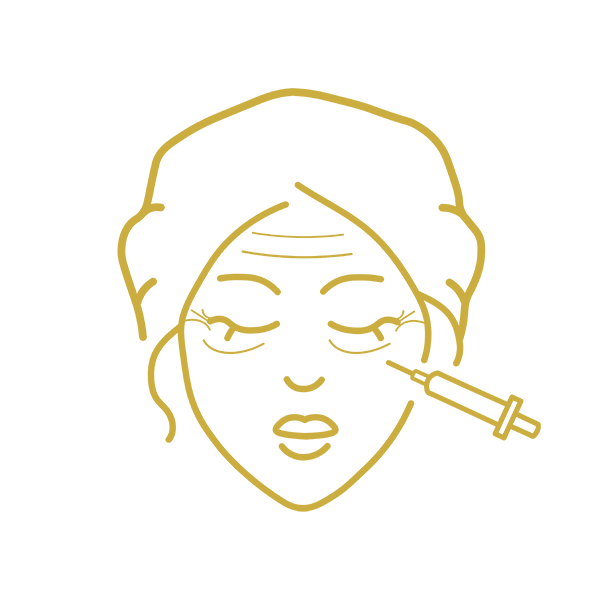 EXPRESSION LINES Derma 360